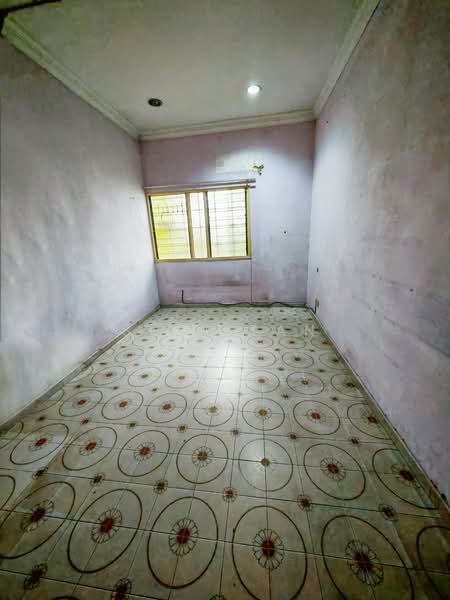 1-storey Terraced House for Sale in Kepong (Kuala Lumpur) - Suki Tan - Interior - PropertyGuru.com.my
