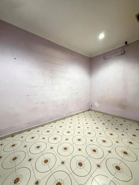 1-storey Terraced House for Sale in Kepong (Kuala Lumpur) - Suki Tan - Interior - PropertyGuru.com.my