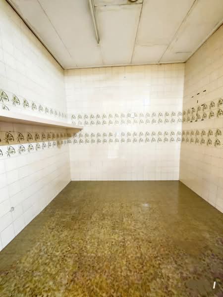 1-storey Terraced House for Sale in Kepong (Kuala Lumpur) - Suki Tan - Interior - PropertyGuru.com.my