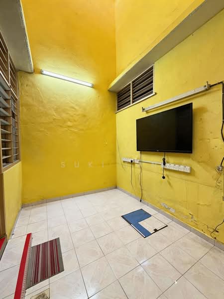 1-storey Terraced House for Sale in Kepong (Kuala Lumpur) - Suki Tan - Interior - PropertyGuru.com.my