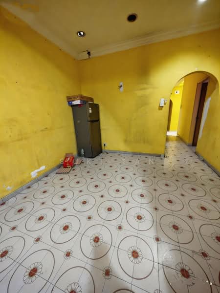 1-storey Terraced House for Sale in Kepong (Kuala Lumpur) - Suki Tan - Interior - PropertyGuru.com.my