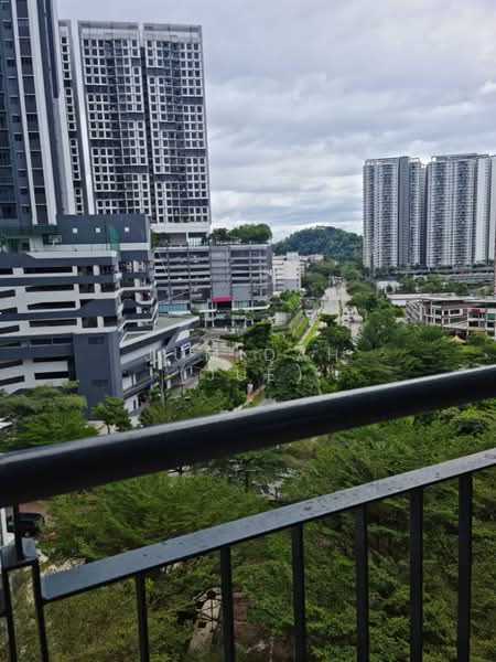 Villa Wangsamas untuk Untuk Dijual - RM 480,000, Apr 2026 - Exterior - PropertyGuru.com.my