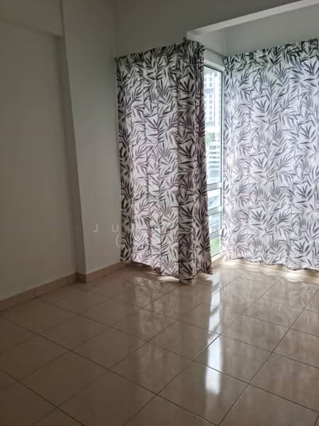 Villa Wangsamas untuk Untuk Dijual - RM 480,000, Apr 2026 - Interior - PropertyGuru.com.my