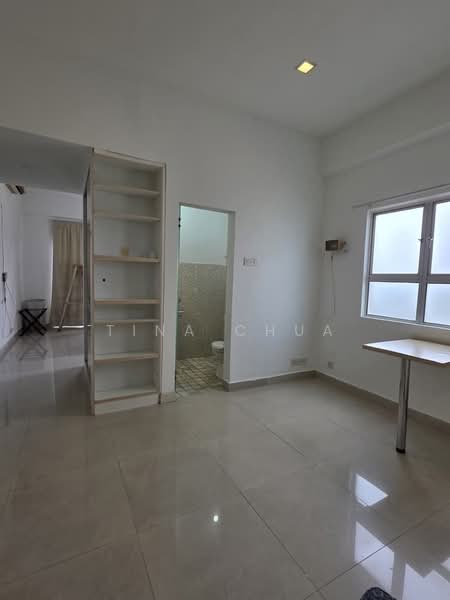 Service Residence for Rent at Dorchester - Tina Chua - Interior - PropertyGuru.com.my