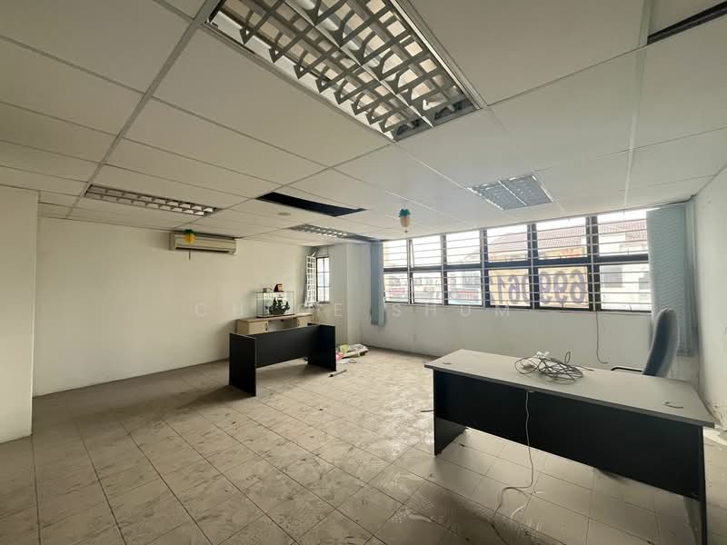 Shop / Office for Rent in Kajang (Selangor) - Chloe Shum - Interior - PropertyGuru.com.my