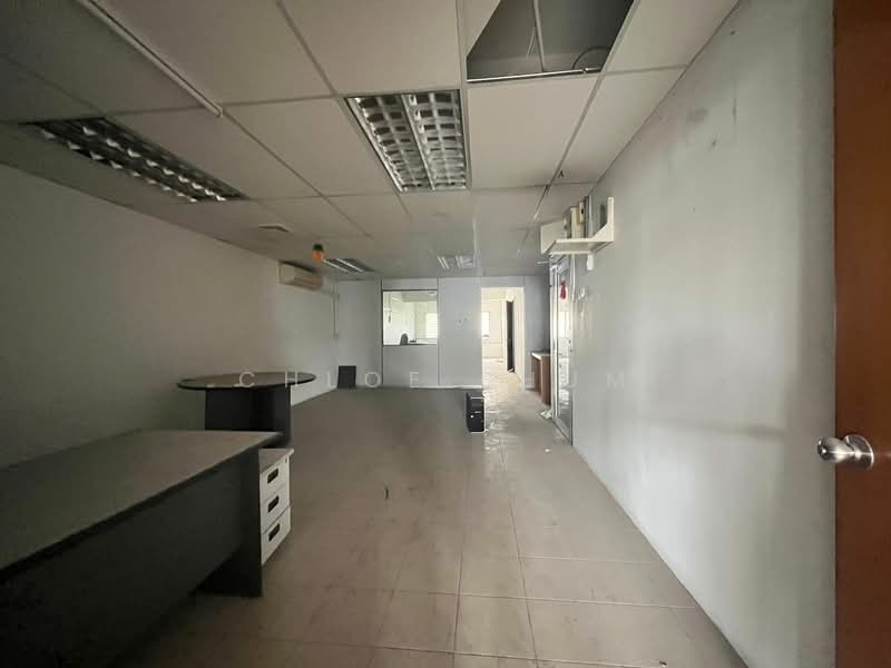 Shop / Office for Rent in Kajang (Selangor) - Chloe Shum - Interior - PropertyGuru.com.my