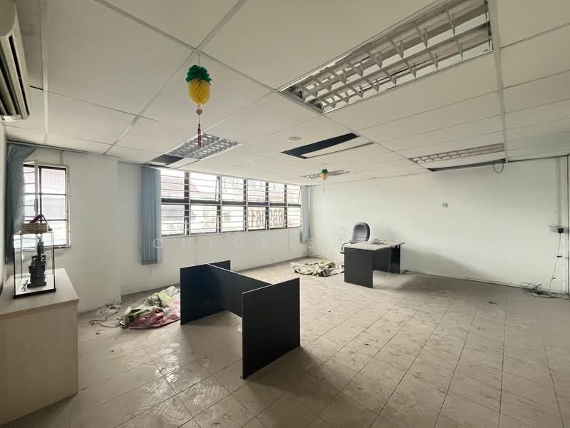 Shop / Office for Rent in Kajang (Selangor) - Chloe Shum - Interior - PropertyGuru.com.my