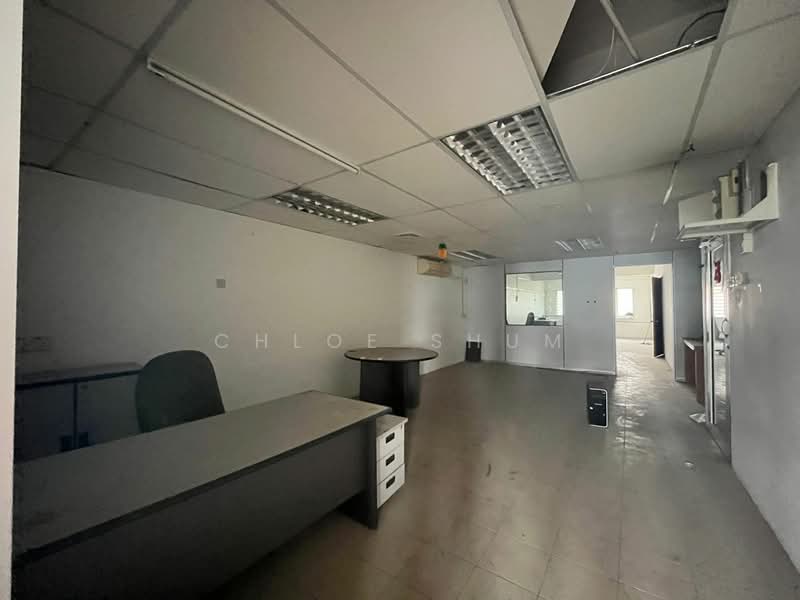 Shop / Office for Rent in Kajang (Selangor) - Chloe Shum - Interior - PropertyGuru.com.my