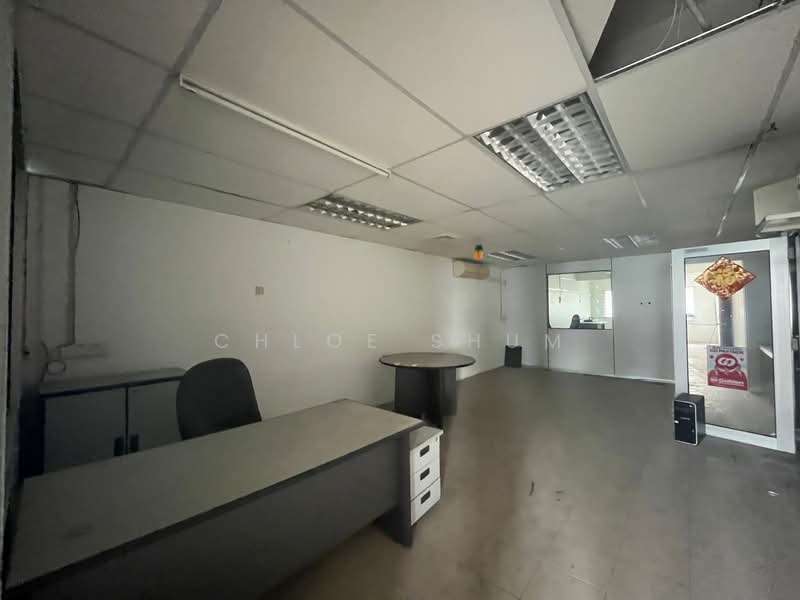 Shop / Office for Rent in Kajang (Selangor) - Chloe Shum - Interior - PropertyGuru.com.my