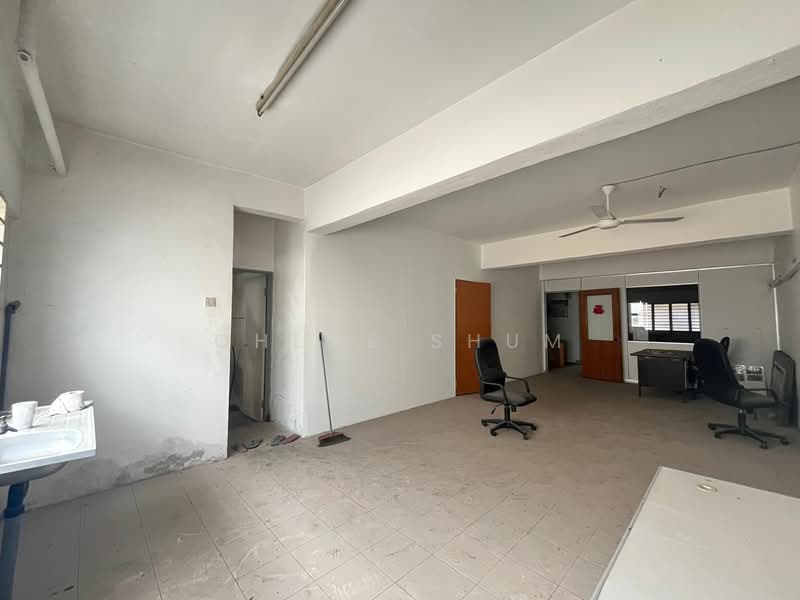 Shop / Office for Rent in Kajang (Selangor) - Chloe Shum - Interior - PropertyGuru.com.my