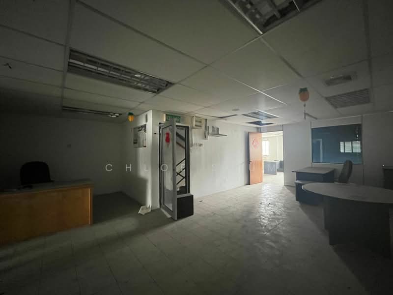 Shop / Office for Rent in Kajang (Selangor) - Chloe Shum - Interior - PropertyGuru.com.my