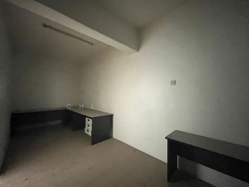 Shop / Office for Rent in Kajang (Selangor) - Chloe Shum - Interior - PropertyGuru.com.my