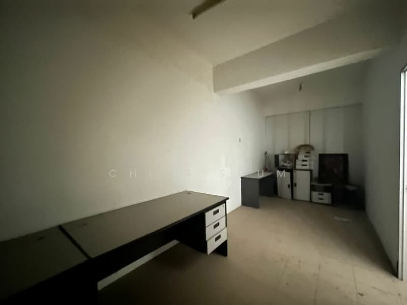 Shop / Office for Rent in Kajang (Selangor) - Chloe Shum - Interior - PropertyGuru.com.my