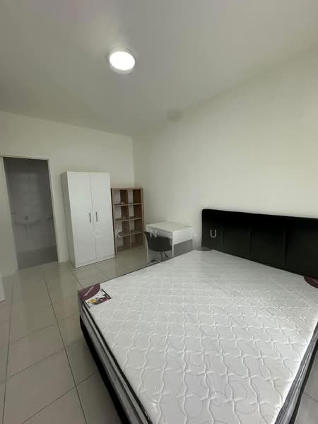 Anderson Residences @ Ipoh untuk Untuk Disewa - RM 1,300 /bulan, Apr 2026 - Bedroom - PropertyGuru.com.my
