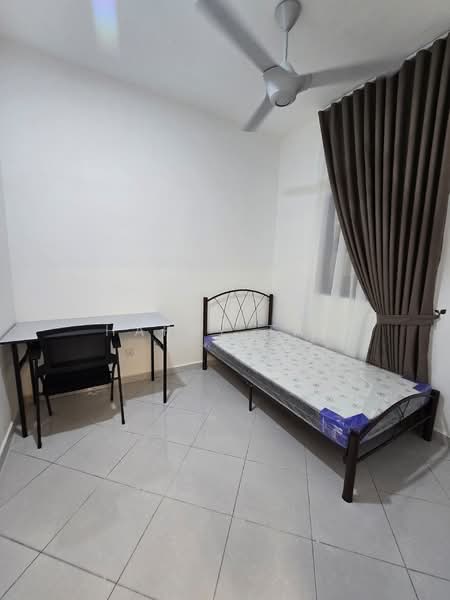 For Rent - Residensi Mutiara Emas Kajang