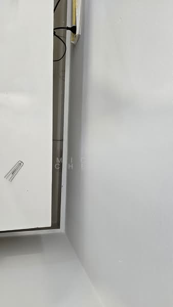 Solstice @ Pan'gaea untuk Untuk Disewa - RM 1,400 /bulan, Apr 2026 - PropertyGuru.com.my