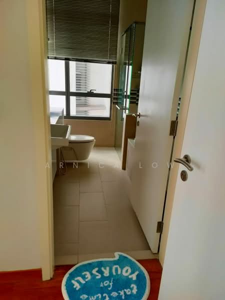 The Panorama untuk Untuk Dijual - RM 1,800,000, Apr 2026 - PropertyGuru.com.my