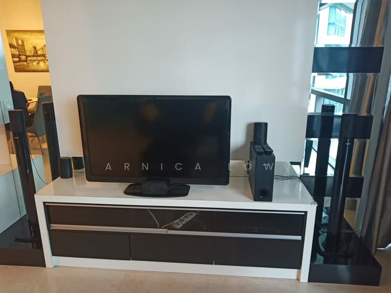 The Panorama untuk Untuk Dijual - RM 1,800,000, Apr 2026 - PropertyGuru.com.my