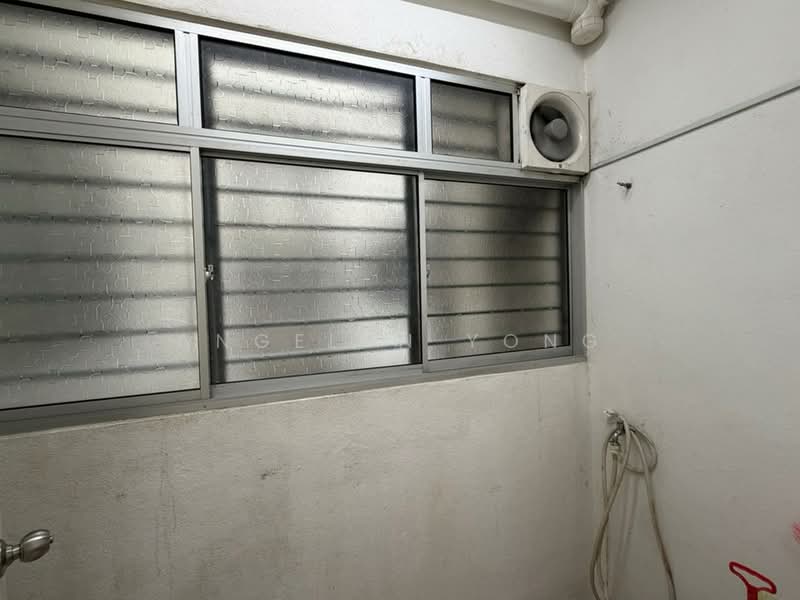 Apartment for Rent at Residensi Seri Wahyu - Angelyn Yong - Interior - PropertyGuru.com.my