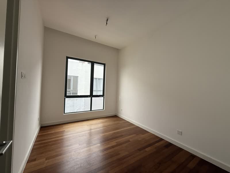 Semi-Detached House for Sale in Shah Alam (Selangor) - YC Ng - Interior - PropertyGuru.com.my