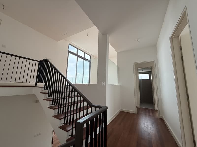 Semi-Detached House for Sale in Shah Alam (Selangor) - YC Ng - Interior - PropertyGuru.com.my