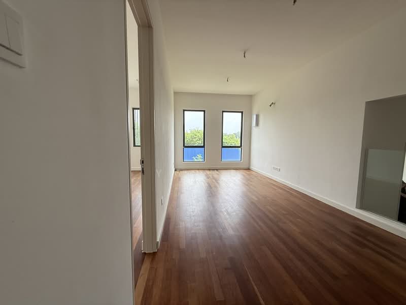 Semi-Detached House for Sale in Shah Alam (Selangor) - YC Ng - Interior - PropertyGuru.com.my