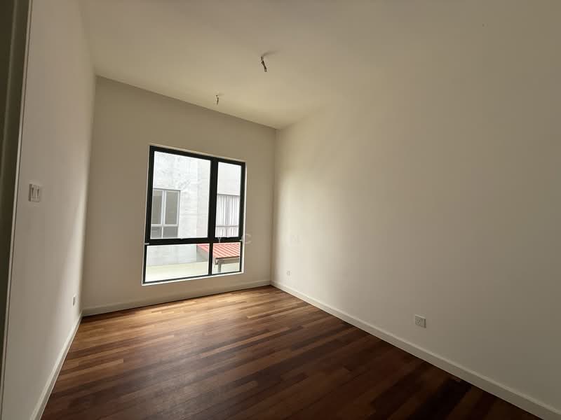 Semi-Detached House for Sale in Shah Alam (Selangor) - YC Ng - Interior - PropertyGuru.com.my