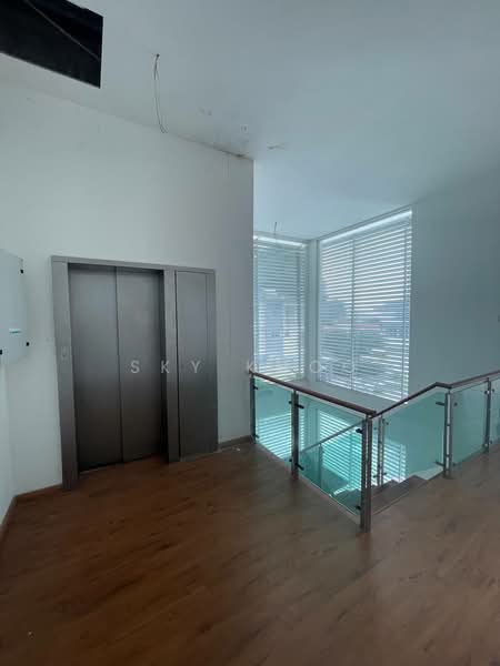 Bungalow for Sale in Johor Bahru (Johor) - Sky Khoo - Interior - PropertyGuru.com.my