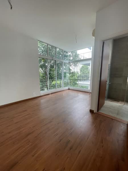 Bungalow for Sale in Johor Bahru (Johor) - Sky Khoo - PropertyGuru.com.my