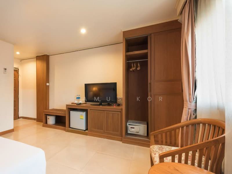 Shop for Rent in Chow Kit (KL City Centre) - Seamus Kor - Interior - PropertyGuru.com.my