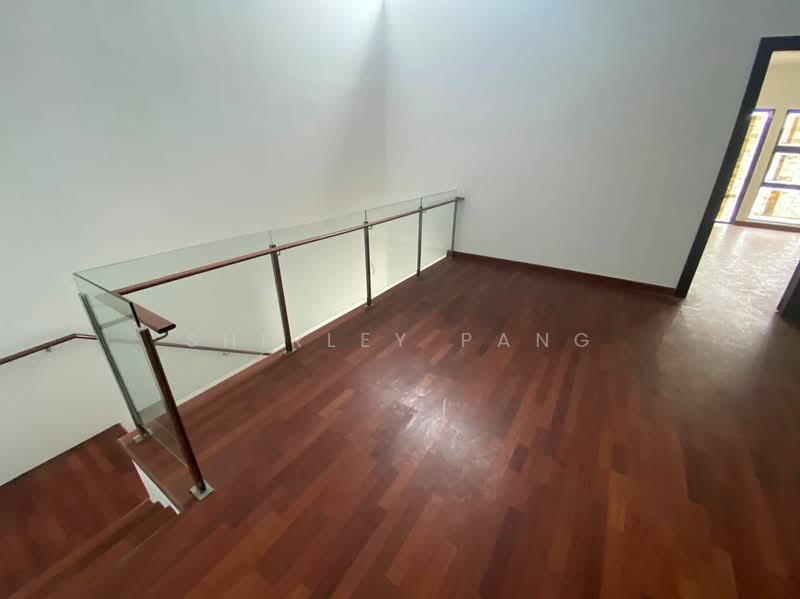 Estuari Gardens untuk Untuk Dijual - RM 1,950,000, Apr 2026 - Interior - PropertyGuru.com.my