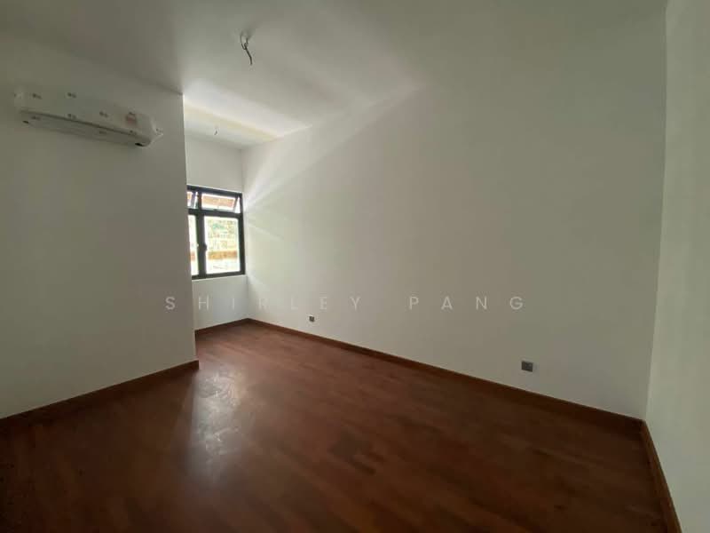 Estuari Gardens untuk Untuk Dijual - RM 1,950,000, Apr 2026 - Interior - PropertyGuru.com.my