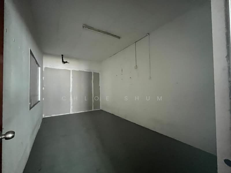 Shop / Office for Rent in Kajang (Selangor) - Chloe Shum - Interior - PropertyGuru.com.my