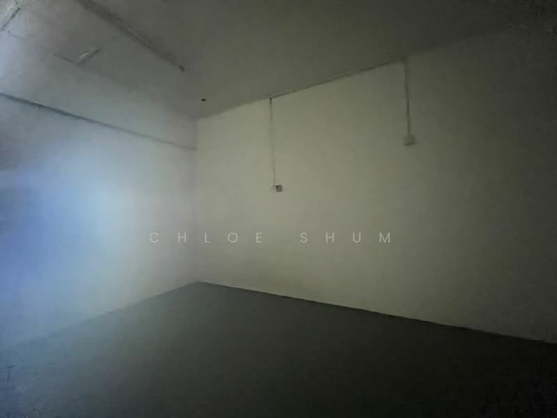 Shop / Office for Rent in Kajang (Selangor) - Chloe Shum - Interior - PropertyGuru.com.my