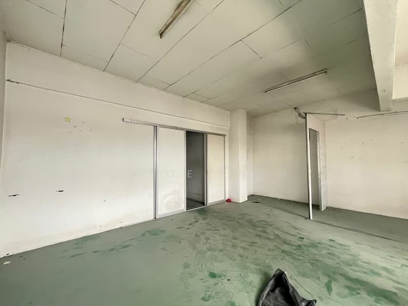 Shop / Office for Rent in Kajang (Selangor) - Chloe Shum - Interior - PropertyGuru.com.my