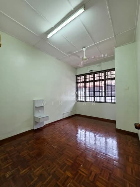 2-storey Terraced House for Sale in Perling (Johor) - Win Tan - Interior - PropertyGuru.com.my
