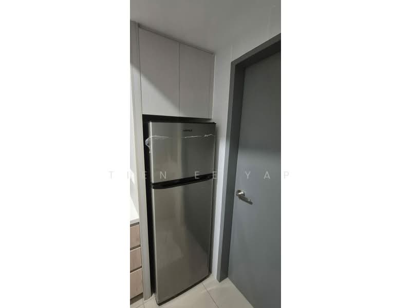 M Arisa untuk Untuk Disewa - RM 2,499 /bulan, Apr 2026 - Interior - PropertyGuru.com.my