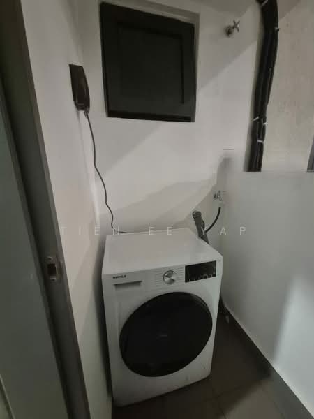 M Arisa untuk Untuk Disewa - RM 2,499 /bulan, Apr 2026 - Interior - PropertyGuru.com.my