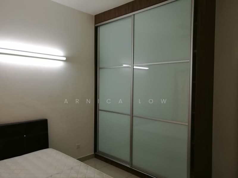 Townhouse for Sale in 16 Sierra (Puchong) - Arnica Low - PropertyGuru.com.my