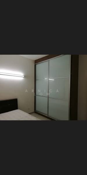 Townhouse for Sale in 16 Sierra (Puchong) - Arnica Low - PropertyGuru.com.my
