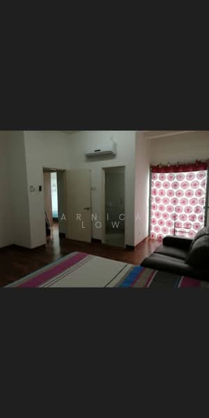 Townhouse for Sale in 16 Sierra (Puchong) - Arnica Low - PropertyGuru.com.my