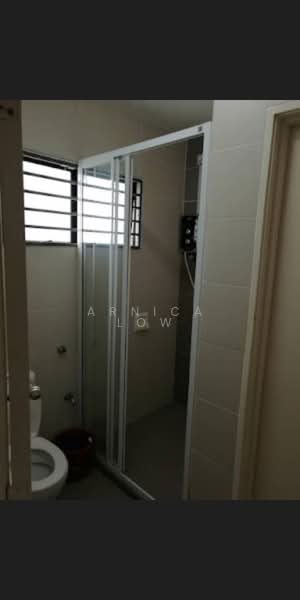 Townhouse for Sale in 16 Sierra (Puchong) - Arnica Low - PropertyGuru.com.my