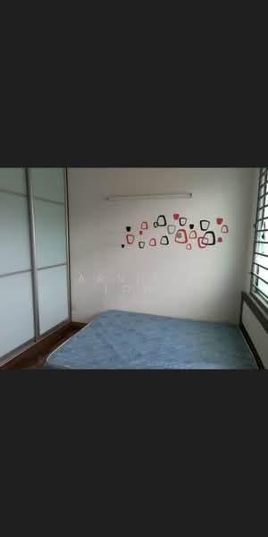 Townhouse for Sale in 16 Sierra (Puchong) - Arnica Low - PropertyGuru.com.my