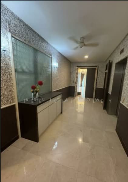 Townhouse for Sale in Puchong (Selangor) - Arnica Low - PropertyGuru.com.my
