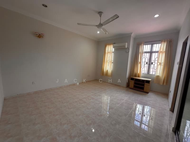 For Rent - Taman Nusa Bestari Jaya