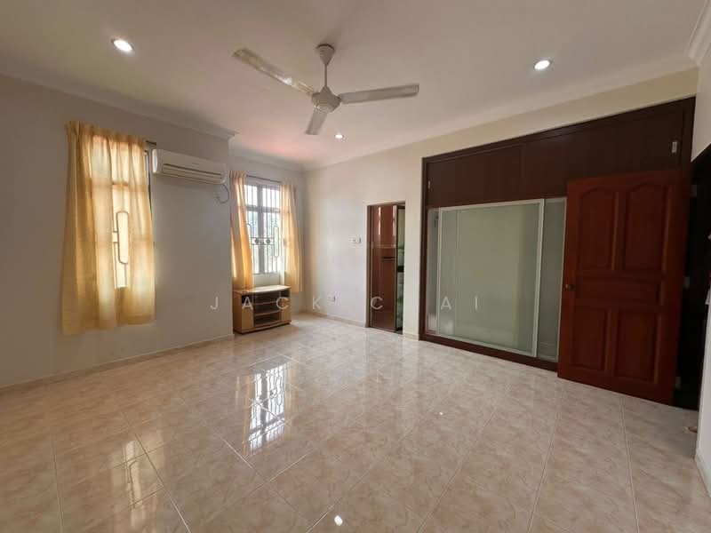 For Rent - Taman Nusa Bestari Jaya