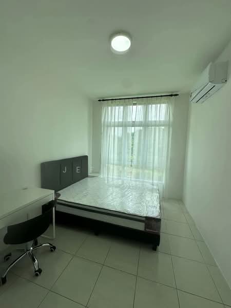 Condominium for Rent at The Anderson - Jeff Tan - Bedroom - PropertyGuru.com.my