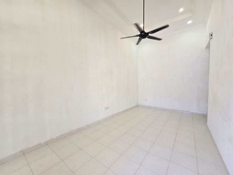 Taman Gemilang (Kulai) untuk Untuk Dijual - RM 500,000, Apr 2026 - PropertyGuru.com.my