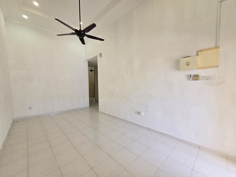 Taman Gemilang (Kulai) untuk Untuk Dijual - RM 500,000, Apr 2026 - PropertyGuru.com.my