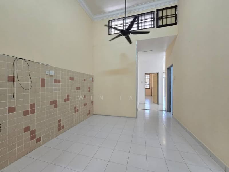 Taman Gemilang (Kulai) untuk Untuk Dijual - RM 500,000, Apr 2026 - PropertyGuru.com.my